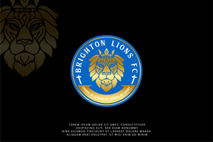 Logo Design by Hanzulla wahid for CEO | Design: #34034211