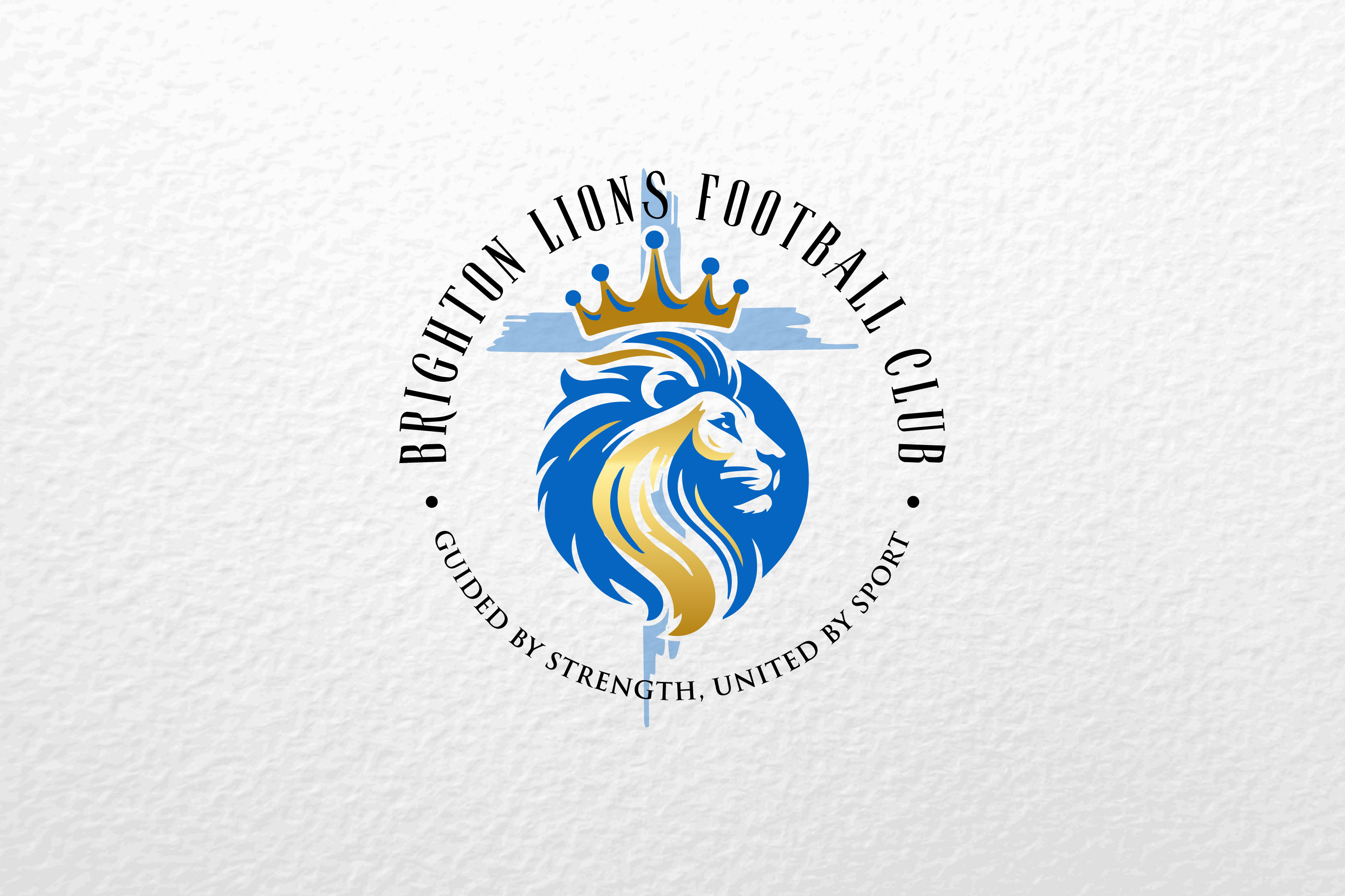 Logo Design by Hanzulla wahid for CEO | Design #34034237