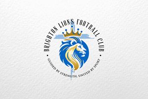 Logo Design by Hanzulla wahid for CEO | Design: #34034237