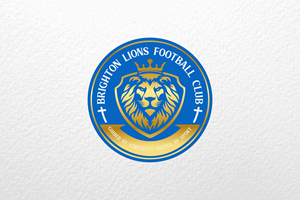 Logo Design by Hanzulla wahid for CEO | Design: #34034249