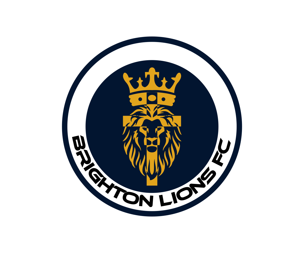 Logo Design by kalongg langgeng jaya for CEO | Design #34025484