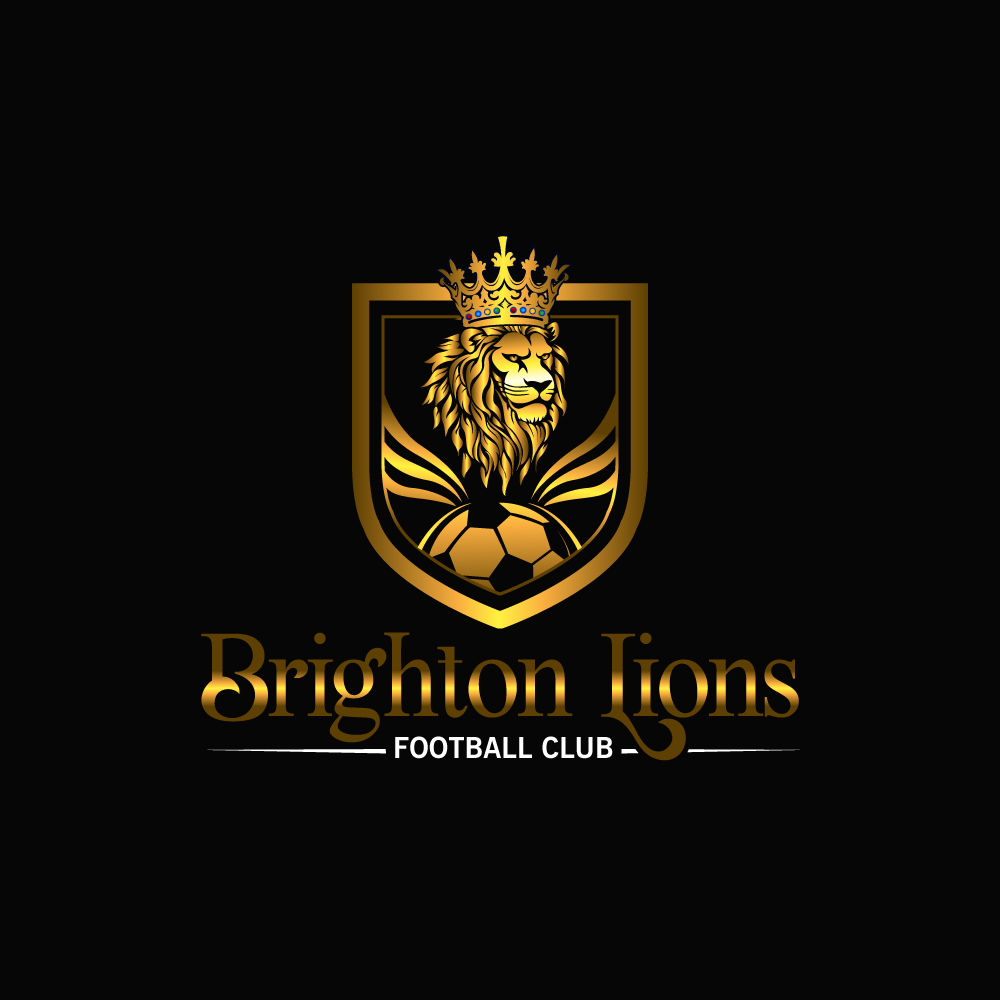 Logo Design by Krold IT Solutions for CEO | Design #34030378