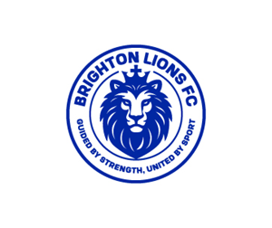 Logo Design by Ratul Designs for CEO | Design: #34024763