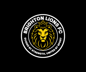 Logo Design by Ratul Designs for CEO | Design: #34024764