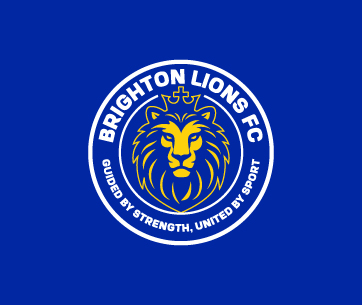 Logo Design by Ratul Designs for CEO | Design #34024765