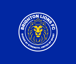 Logo Design by Ratul Designs for CEO | Design: #34024765