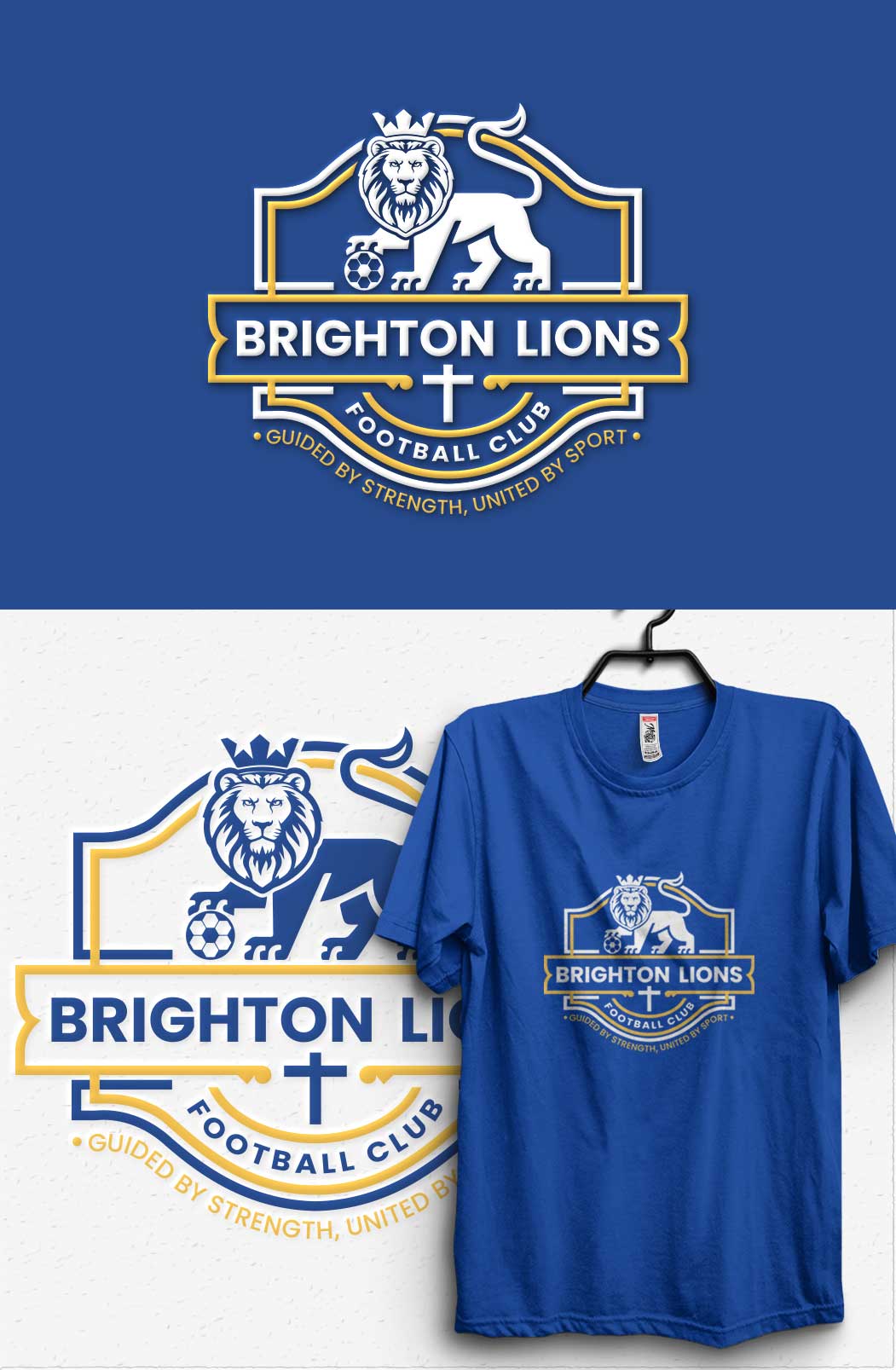 Logo Design by Pilot_DesignR™ for CEO | Design #34030400