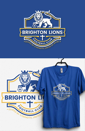 Logo Design by Pilot_DesignR™ for CEO | Design: #34030400