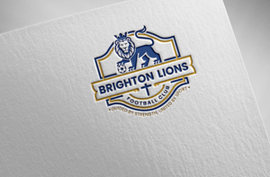 Logo Design by Pilot_DesignR™ for CEO | Design: #34030402