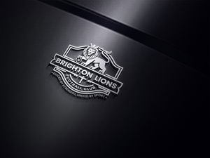 Logo Design by Pilot_DesignR™ for CEO | Design: #34030403