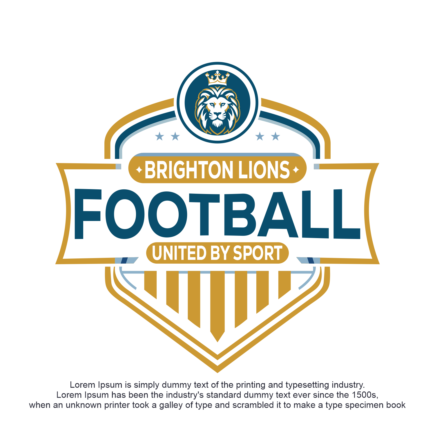 Logo Design by Abigaill_design for CEO | Design #34032595