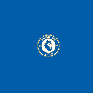 Logo Design by Pongas.id for CEO | Design: #34070001