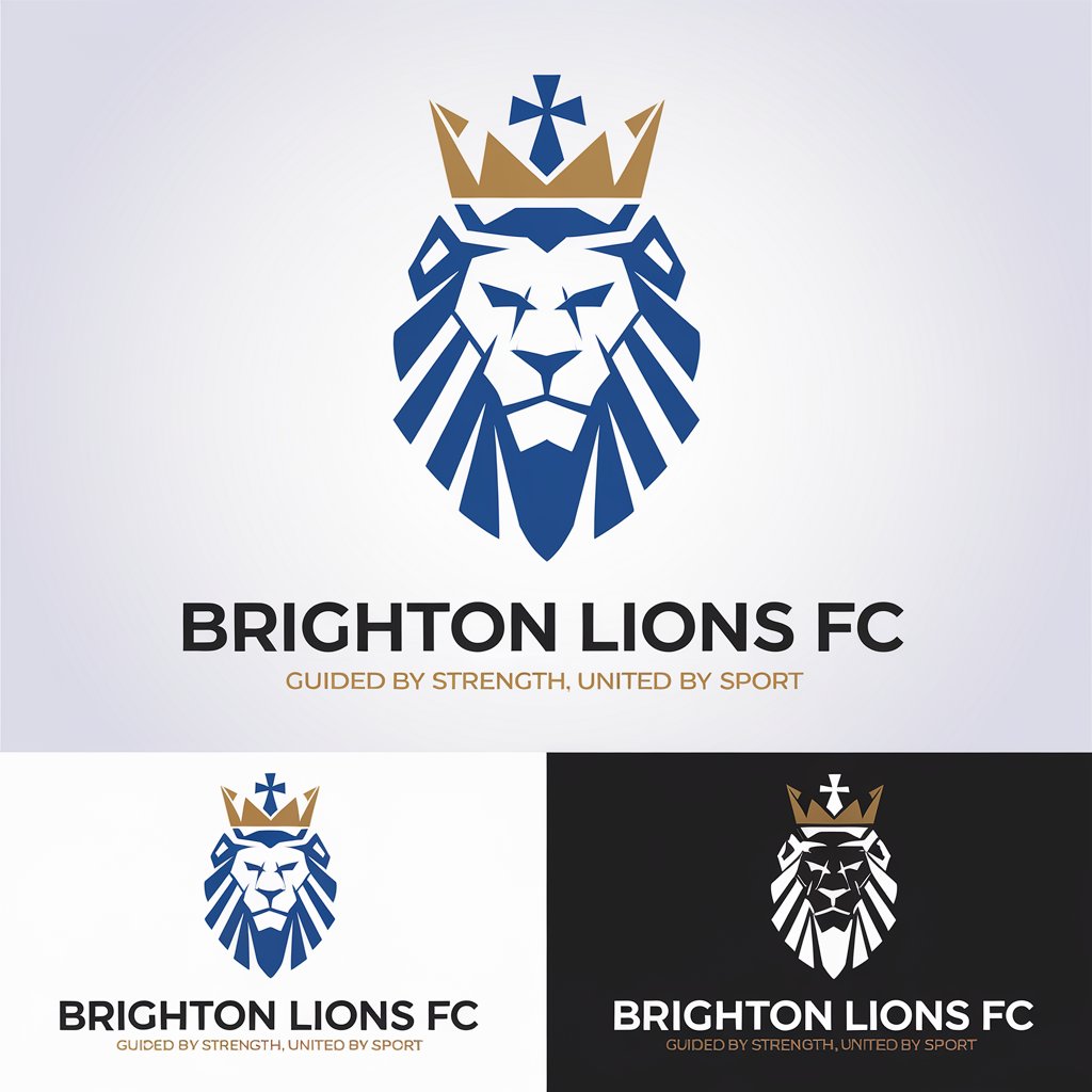 Logo Design by Mir Graphics for CEO | Design #34031665