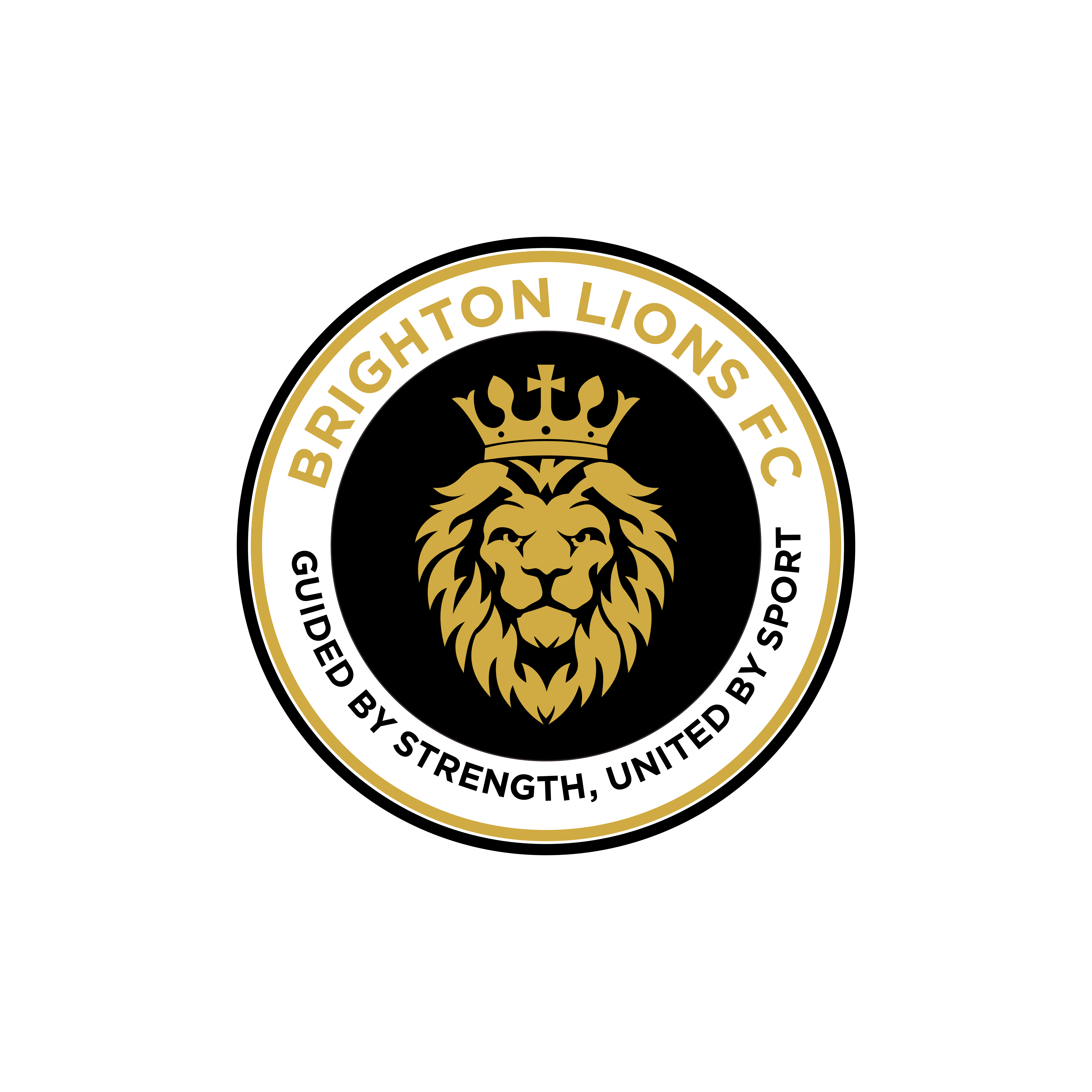 Logo Design by Astro D for CEO | Design #34032030