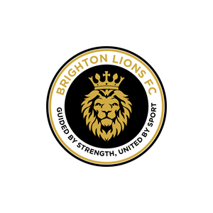 Logo Design by Astro D for CEO | Design: #34032030