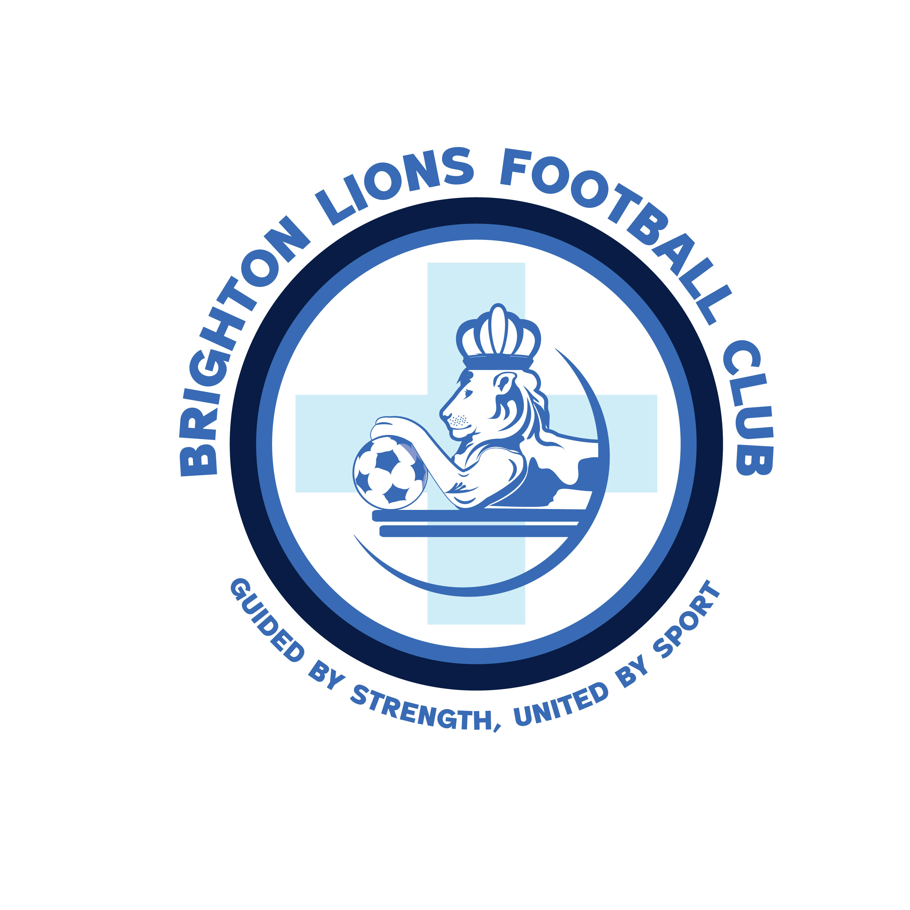 Logo Design by Wonderful design for CEO | Design #34050488