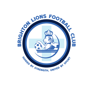 Logo Design by Wonderful design for CEO | Design: #34050488