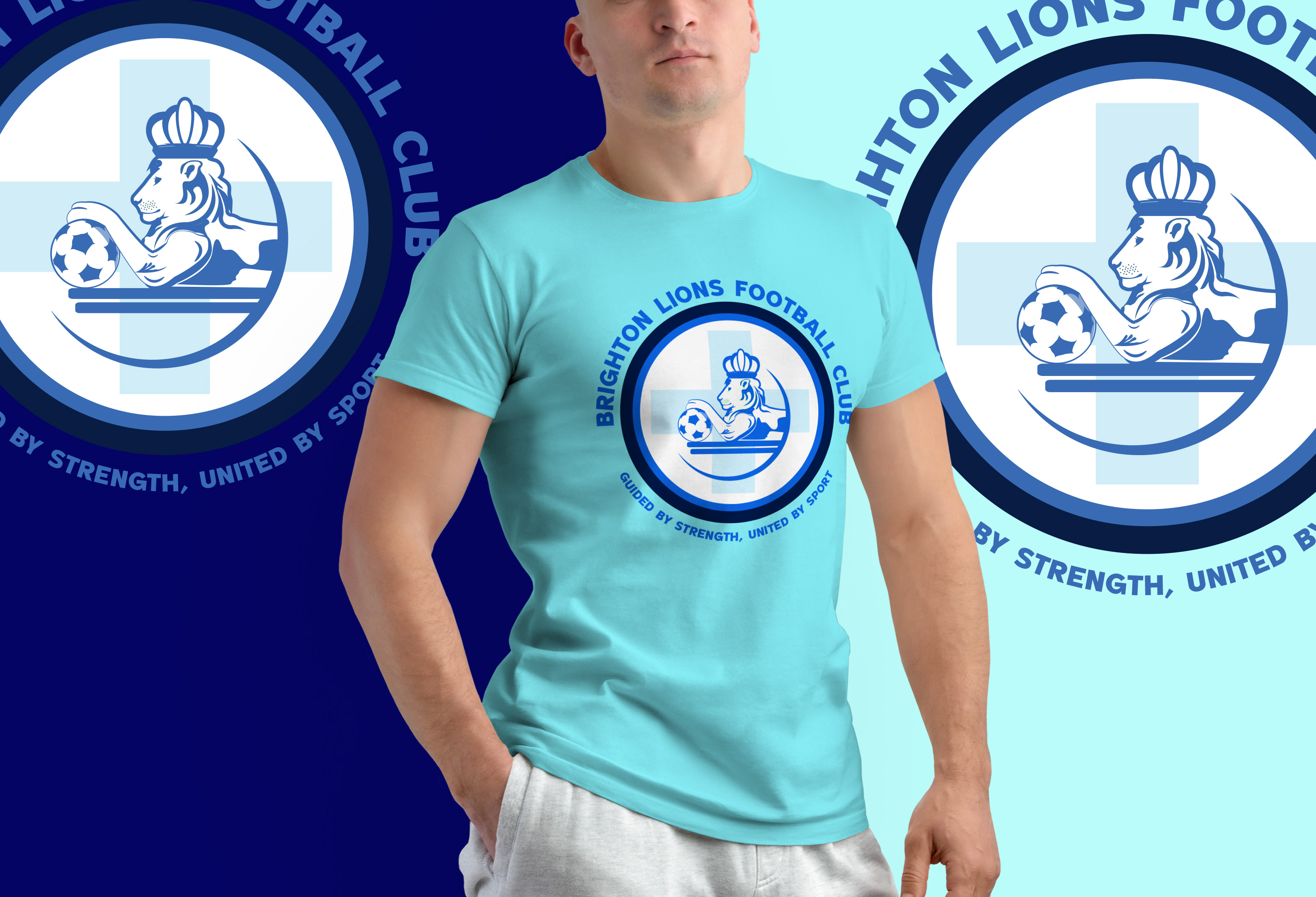 Logo Design by Wonderful design for CEO | Design #34050490