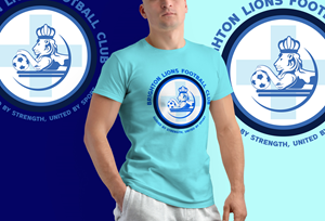 Logo Design by Wonderful design for CEO | Design: #34050490