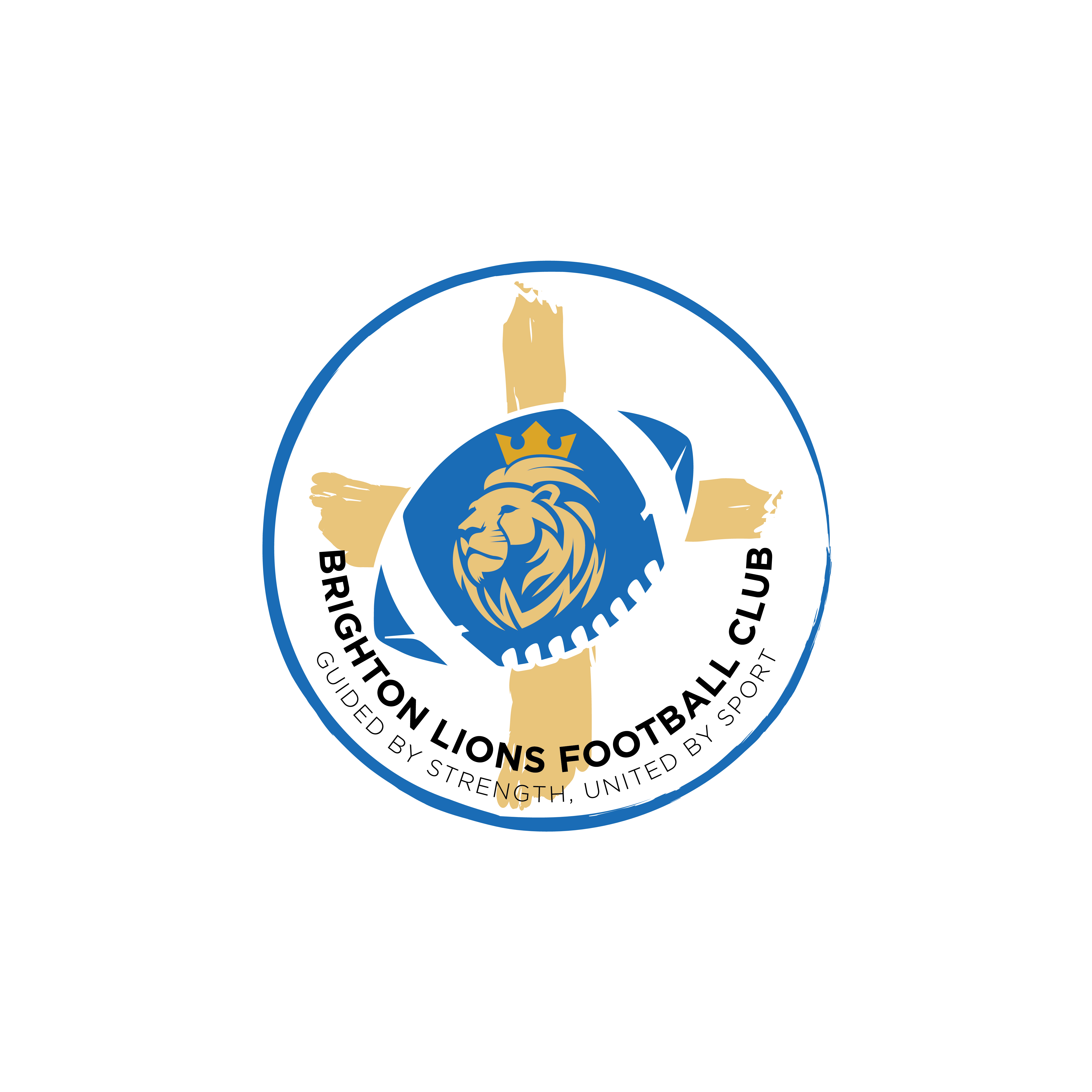 Logo Design by Roselyn... for CEO | Design #34027648