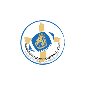 Logo Design by Roselyn...