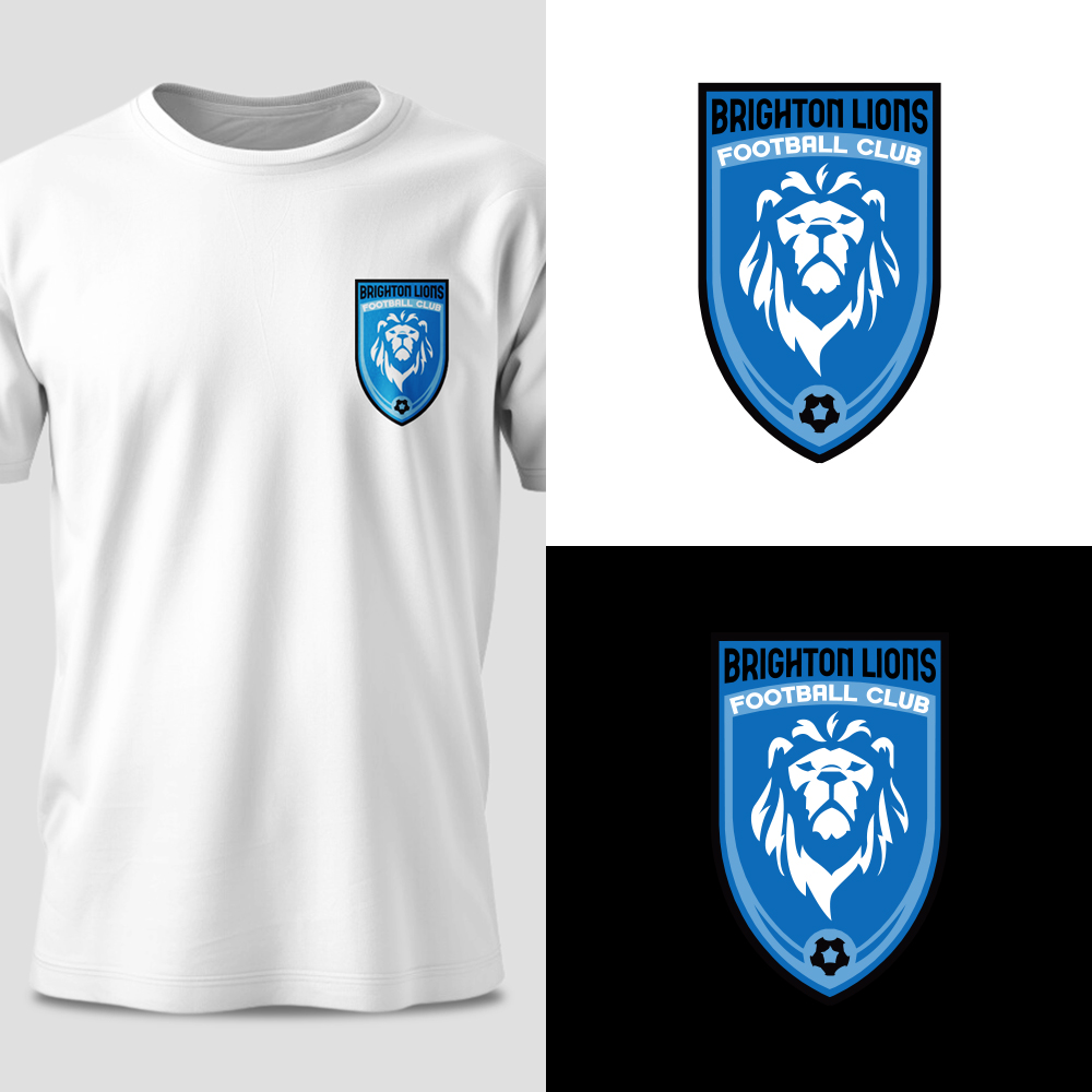 Logo Design by DesignNXT for CEO | Design #34025318