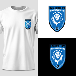 Logo Design by DesignNXT for CEO | Design: #34025318