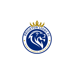 Diseño de Logo por alitjuara para CEO | Diseño #34039924