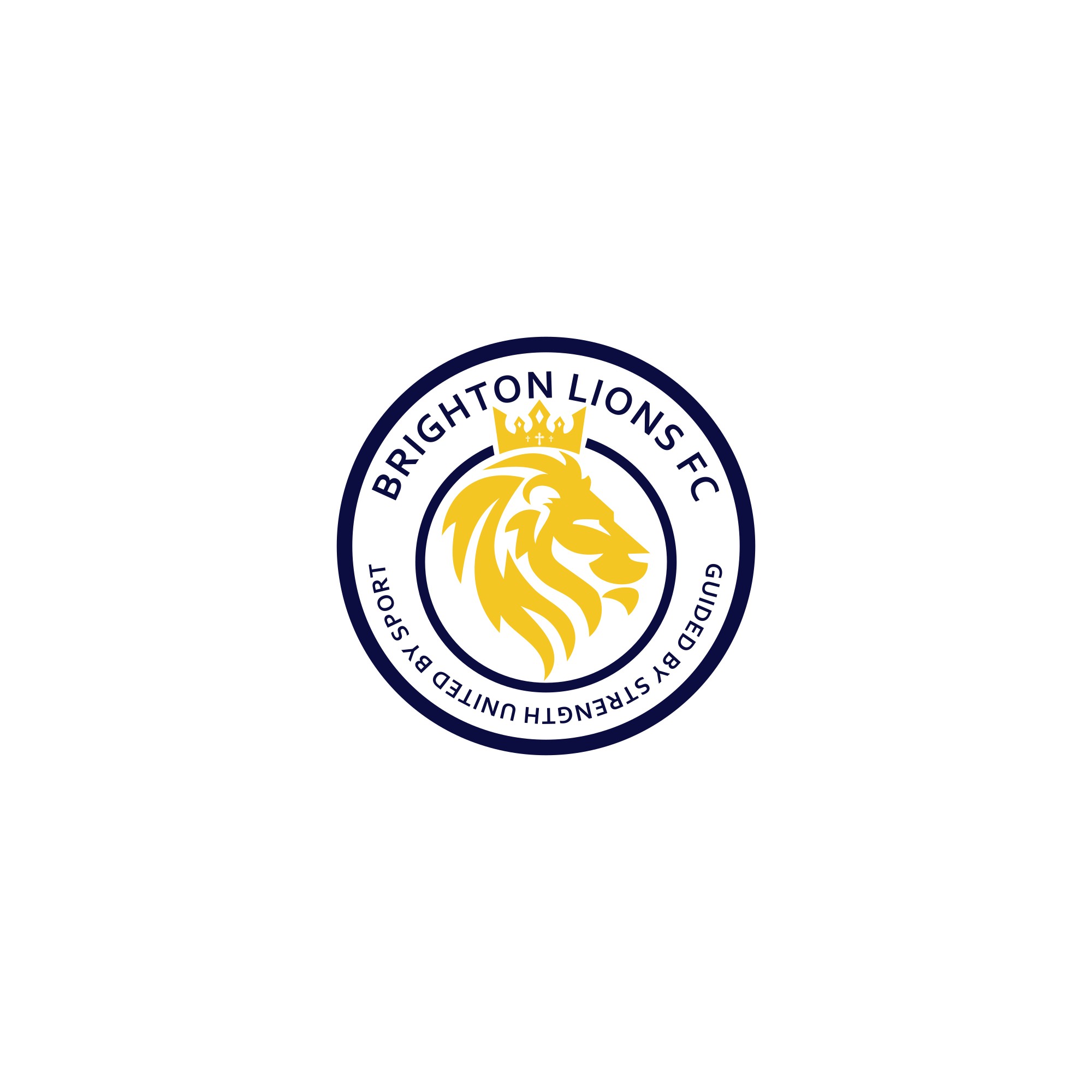 Logo Design by alitjuara for CEO | Design #34039926