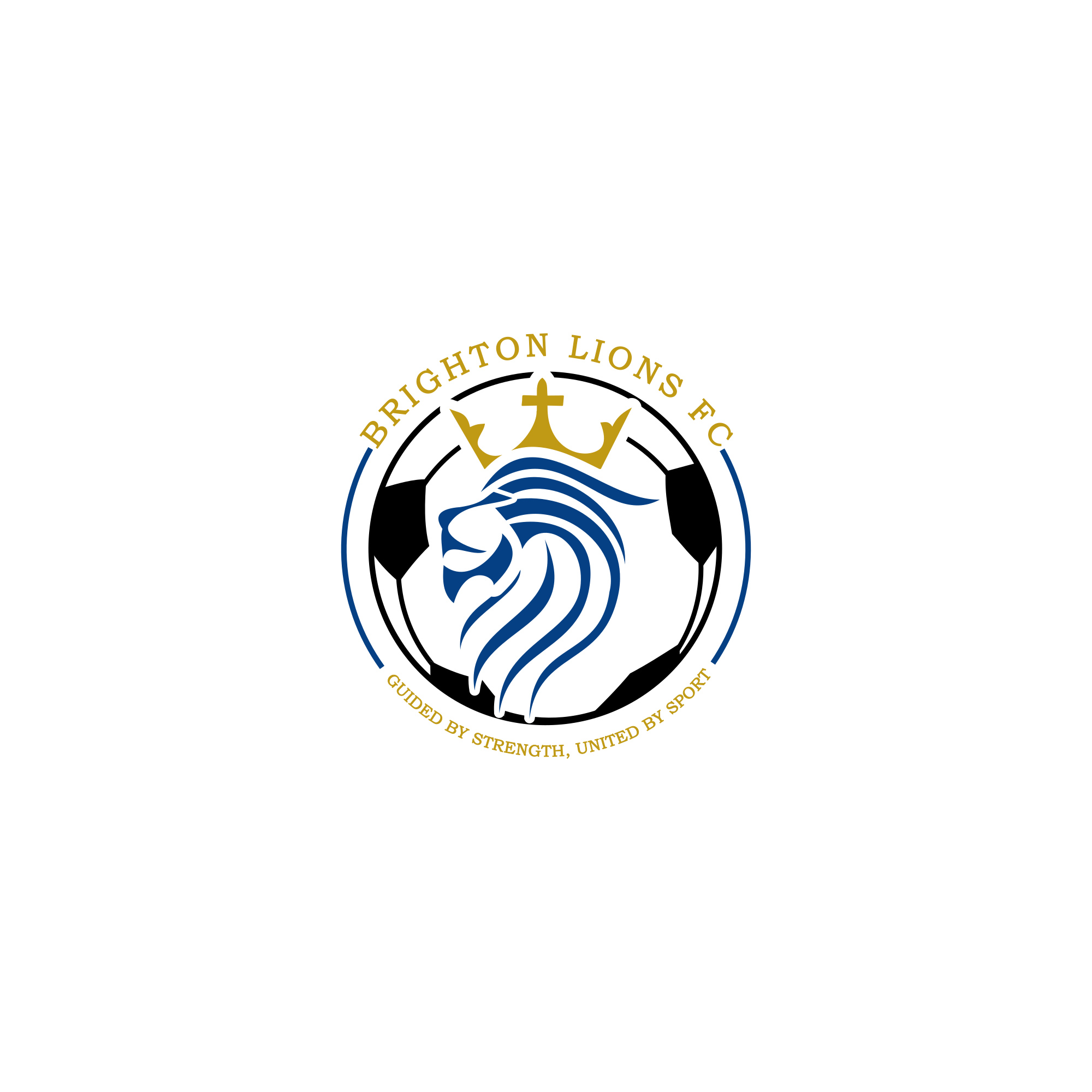 Logo-Design von alitjuara für CEO | Design #34039927