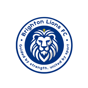 Logo Design by alitjuara for CEO | Design: #34039928