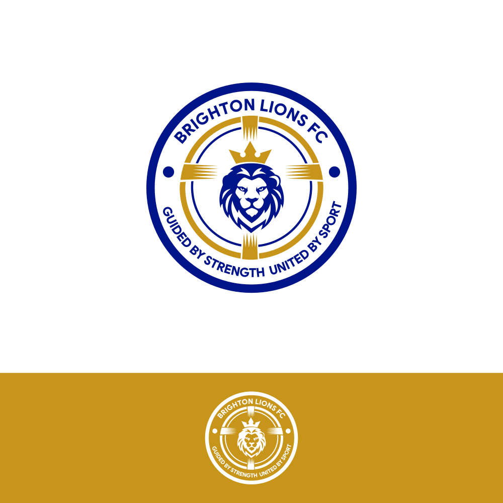 Logo Design by alitjuara for CEO | Design #34039929