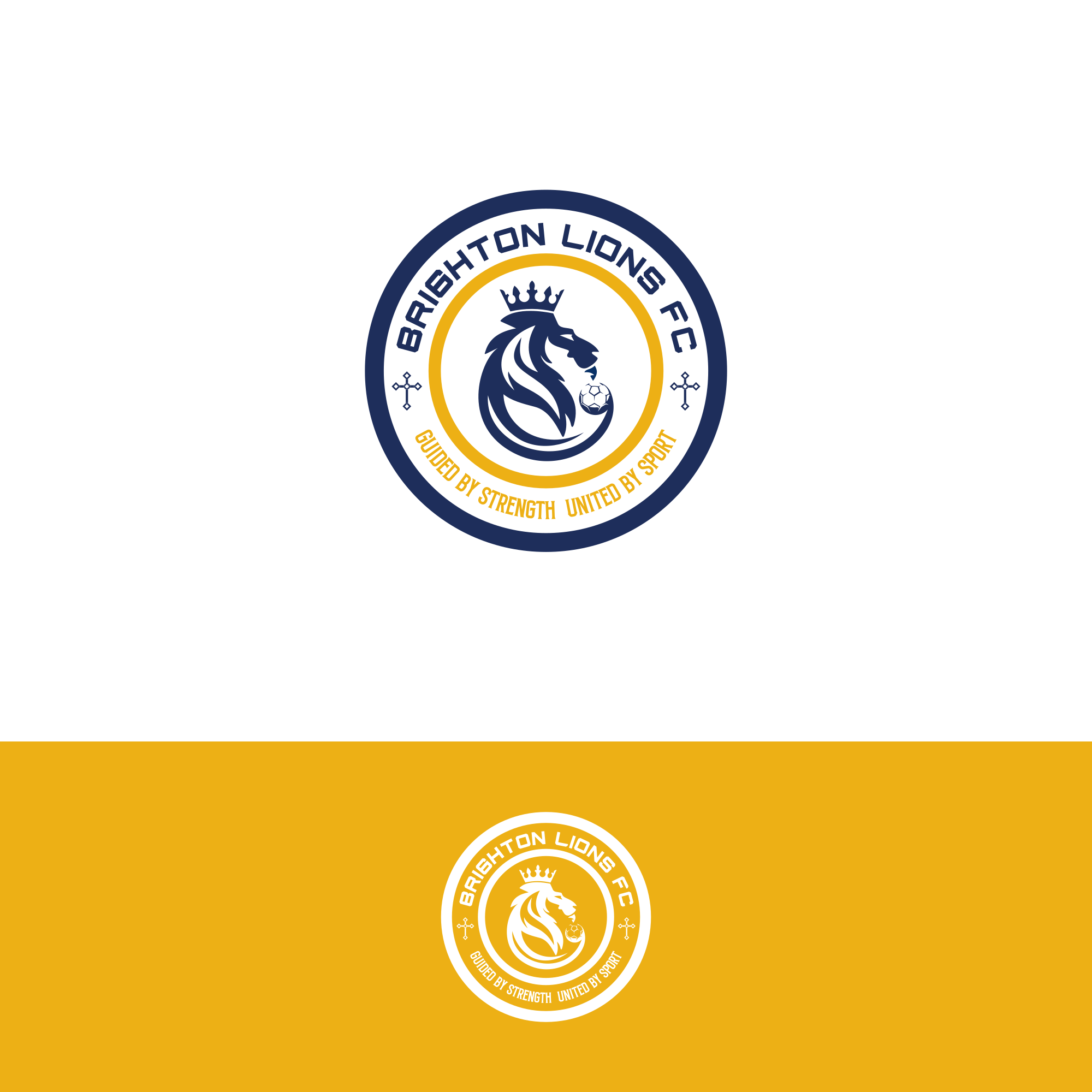 Logo Design by alitjuara for CEO | Design #34039930