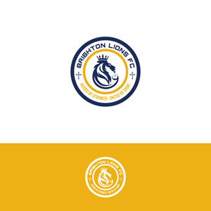 Logo Design by alitjuara for CEO | Design: #34039930