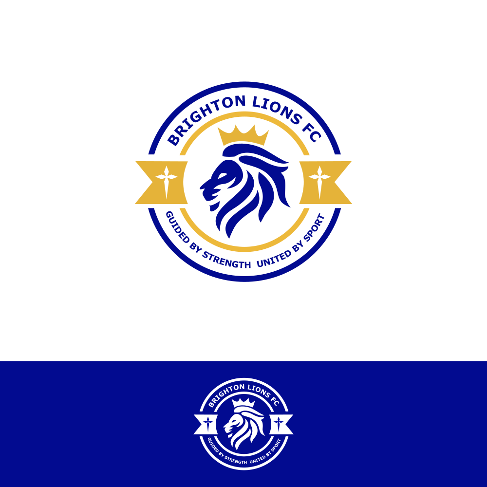 Logo Design by alitjuara for CEO | Design #34039931