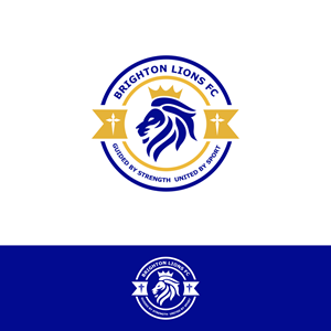 Logo Design by alitjuara for CEO | Design: #34039931