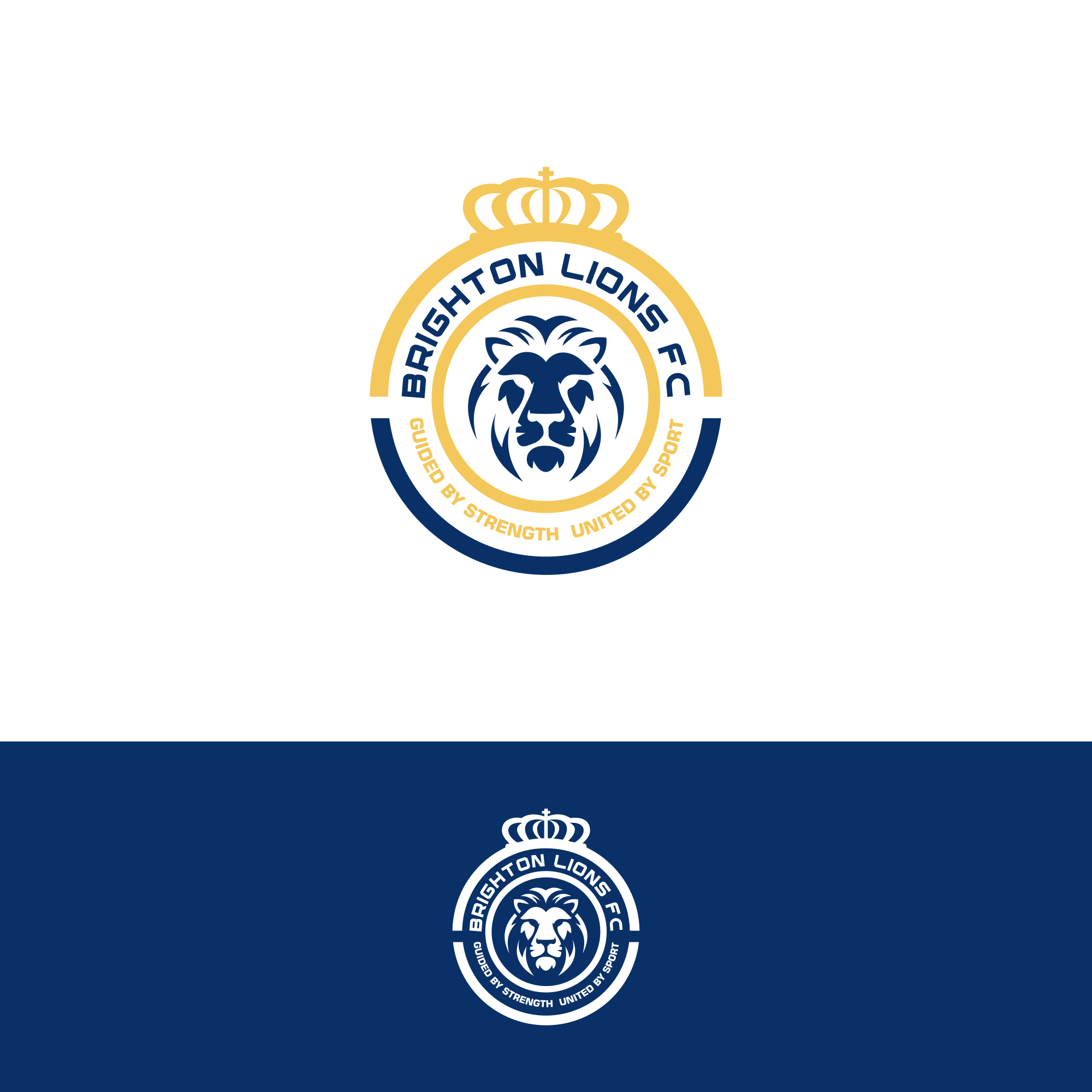 Logo Design by alitjuara for CEO | Design #34039932