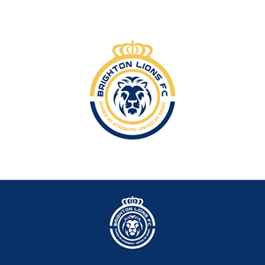 Logo Design by alitjuara for CEO | Design: #34039932