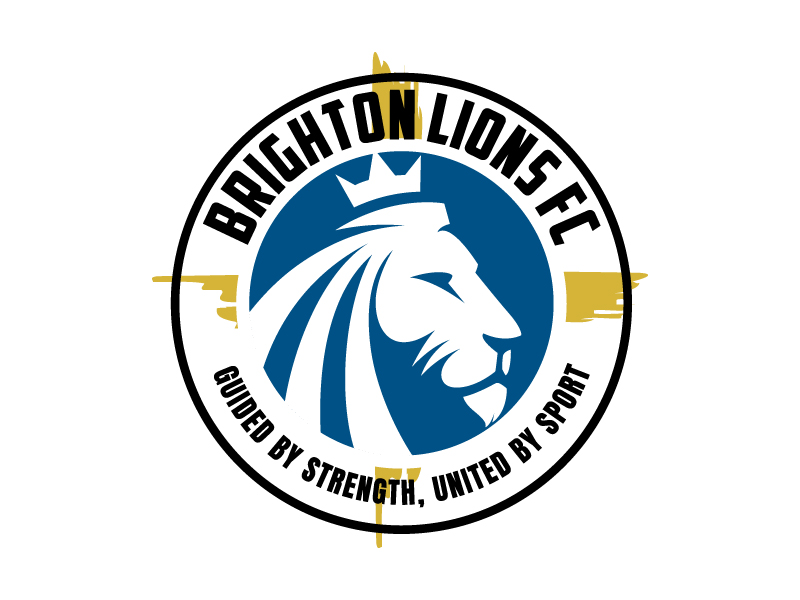 Logo Design by Dream Logo Design for CEO | Design #34030936