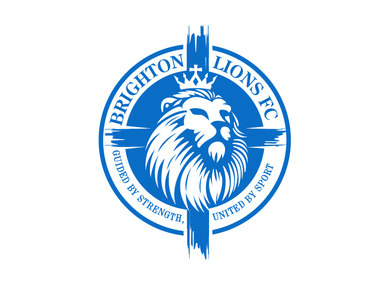 Logo Design by Dream Logo Design for CEO | Design #34030937