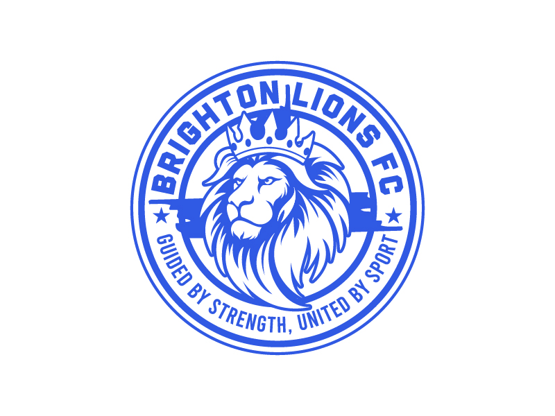 Logo Design by Dream Logo Design for CEO | Design #34030938