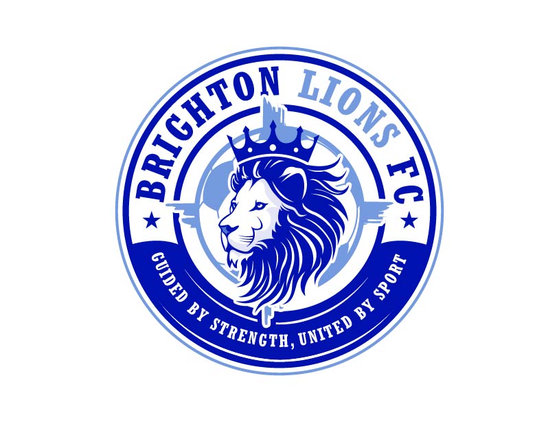 Logo Design by Dream Logo Design for CEO | Design #34030939