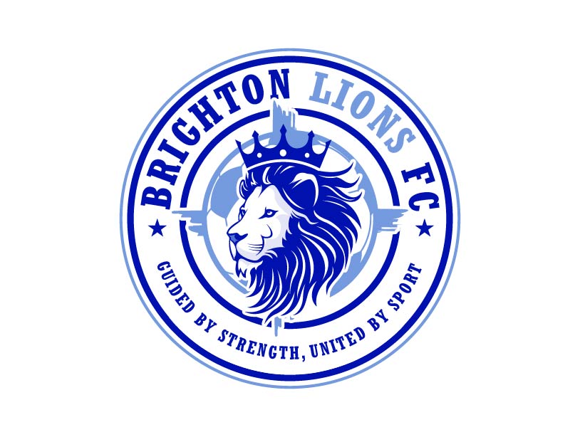 Logo Design by Dream Logo Design for CEO | Design #34034180