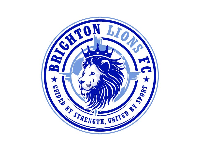 Logo Design by Dream Logo Design for CEO | Design #34034181