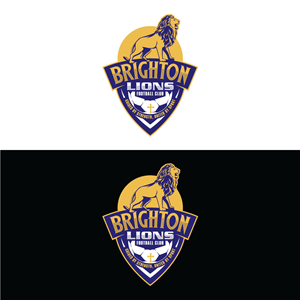 Logo Design by prodesigns99 for CEO | Design: #34023025