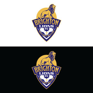 Logo Design by prodesigns99 for CEO | Design: #34023026