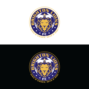 Logo Design by prodesigns99 for CEO | Design: #34025769