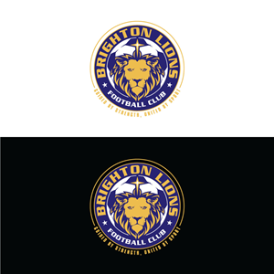 Logo Design by prodesigns99 for CEO | Design: #34025770