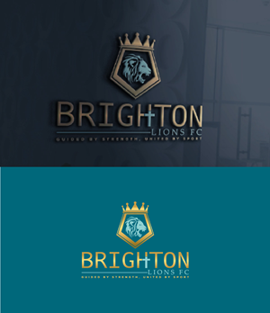 Logo Design by fly  design for CEO | Design: #34028557