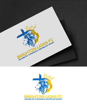 Logo Design by fly  design for CEO | Design: #34028558
